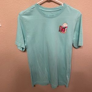 Mens Nike SW Shirt